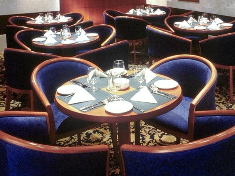 Elaf Ajyad Hotel Makkah Mecca Ngoại thất bức ảnh